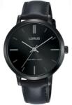 Lorus RG265NX9 Ceas