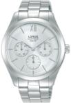 Lorus RP651DX9