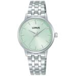 Lorus RG315XX9 Ceas