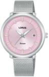 Lorus RG807DX9