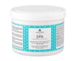 Kallos Cosmetics SPA Hand And Foot Massage Cream hidratáló masszázskrém kézre és lábra 500 ml nőknek