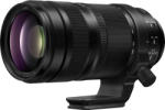 Panasonic Lumix S 100-500mm f/5-7.1 O. I. S (S-R100500E)