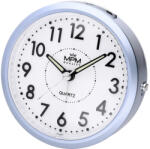 MPM-Quality Ceas deşteptător Altin C01.4322. 30