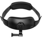 Ulanzi CM027 Go-Quick II fejpánt, Goprohoz és telefonokhoz (UL-C020GBB1) - primanet