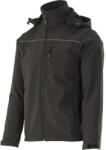 TOYA Softshell XL YT-79553