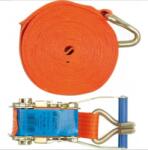 TOYA spanifer 3t, 8m, 1600/4000 daN (TOY-82374) (TOY-82374)