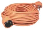 STARKE Cordon prelungitor Starke ST00408 (ST00408)