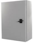 STARKE Dulap metalic aparent Starke ST00097 (ST00097)