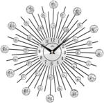 MPM-Quality Ceasuri metalice cu un design sofisticat MPM Reflecto E04.4282. 70