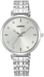 Lorus RG261XX9 Ceas