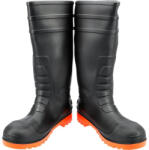 TOYA Portland 44 YT-80886