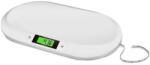 Extralink Smart Life B5 | Baby Scale (5906168632204)