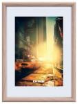 Dörr Dörr New York képkeret 15x20, nyír hatású (D801703H) (D801703H)