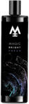 Magic Hair Bright hajkrém 150 ml