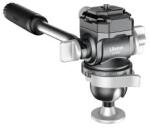 Ulanzi EH09 fordított gömbfej (UL-T091) - primanet