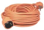 STARKE Cordon prelungitor Starke ST00424 (ST00424)