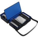 Venom VS5026 PS5 Pro/Slim kiegészítő hordozható táksa (VS5026) (VS5026)