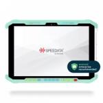 Newland SD100MD Tablete