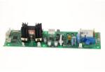 DeLonghi Power board (SW1.0 230V) De'Longhi 5213213921 (5213213921)