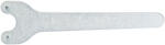 Bosch Egyenes kulcs két csappal 1607950043 (1607950043)