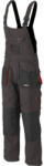 TOYA YT-80154 L
