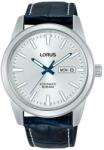 Lorus RL499BX9 Ceas