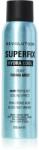 Revolution Superfix Hydra Cool фон дьо тен фиксатор с хидратиращ ефект 150ml