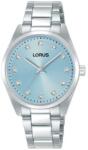 Lorus RG323XX9 Ceas