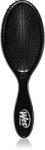 Wet Brush Original Четка за коса Black