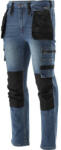 TOYA YT-79055 XXL