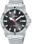 Lorus RX377AX9