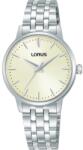 Lorus RG317XX9 Ceas