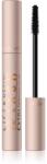 Revolution 5D Lash Extra спирала за дълги и обемни мигли цвят Jet Black 14ml