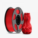 AnyCubic PLA Filament 1, 75mm, 1kg, Red (AHPLRR-106) (AHPLRR-106)
