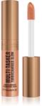 Rimmel Multi-Tasker Turbocharged Glow течен хайлайтър цвят 007 Spilling the Tea 10ml