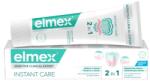 Elmex Fogkrém Sensitive Clinical Expert Instant Care 75 ml