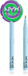 NYX Professional Makeup Gingerbaddie Land Candy Swirl eyeliner khol culoare 02 Milk Chocolate 1 buc