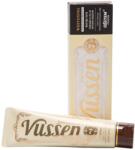 Vussen Избелваща паста за зъби 7 Whitening, с водороден пероксид 0.75%, 100 ml - ozone