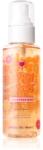 I Heart Revolution Jelly Burst Face Mist фон дьо тен фиксатор 100ml