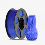 AnyCubic PLA Filament 1, 75mm, 1kg, Blue (AHPLDB-106) (AHPLDB-106)