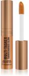 Rimmel Multi-Tasker Turbocharged Glow iluminator lichid culoare 006 It's Giving Glow 10 ml