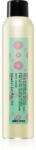 Davines More Inside Invisible No Gas Spray fixativ fara aerosoli 250 ml