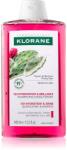 Klorane Prickly Pear интензивен хидратиращ шампоан 400ml