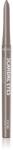 Rimmel Scandal'Eyes dermatograf automat culoare 006 Taupe 0.35 g