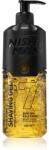 Nish Man Gold One 07 гел за бръснене за мъже 400ml
