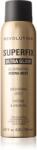Revolution Superdewy Superfix озаряващ фиксиращ спрей 150ml