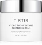 TIRTIR Hydro Boost Enzyme Cleansing Balm балсам за почистване и премахване на грим за освежаване и изглаждане на кожата 120ml