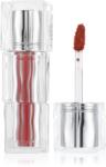 TIRTIR Waterism Glow Tint дълготраен гланц за устни с хидратиращ ефект цвят 14 Rose Bell 4 гр