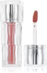 TIRTIR Waterism Glow Tint дълготраен гланц за устни с хидратиращ ефект цвят 10 Heart Berry 4 гр