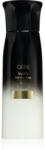Oribe Mystify Restyling стилизиращ защитен спрей за коса 175ml